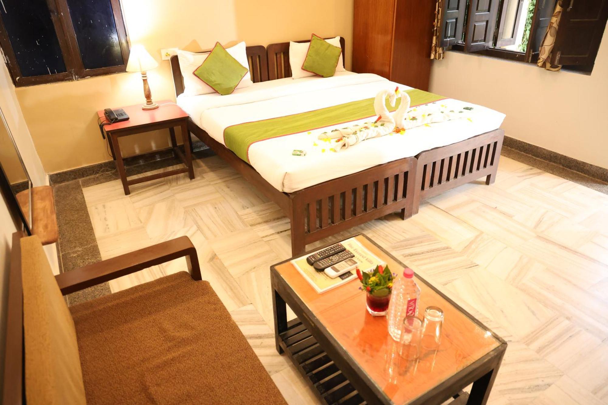Hotel Mewad Haveli פושקאר מראה חיצוני תמונה