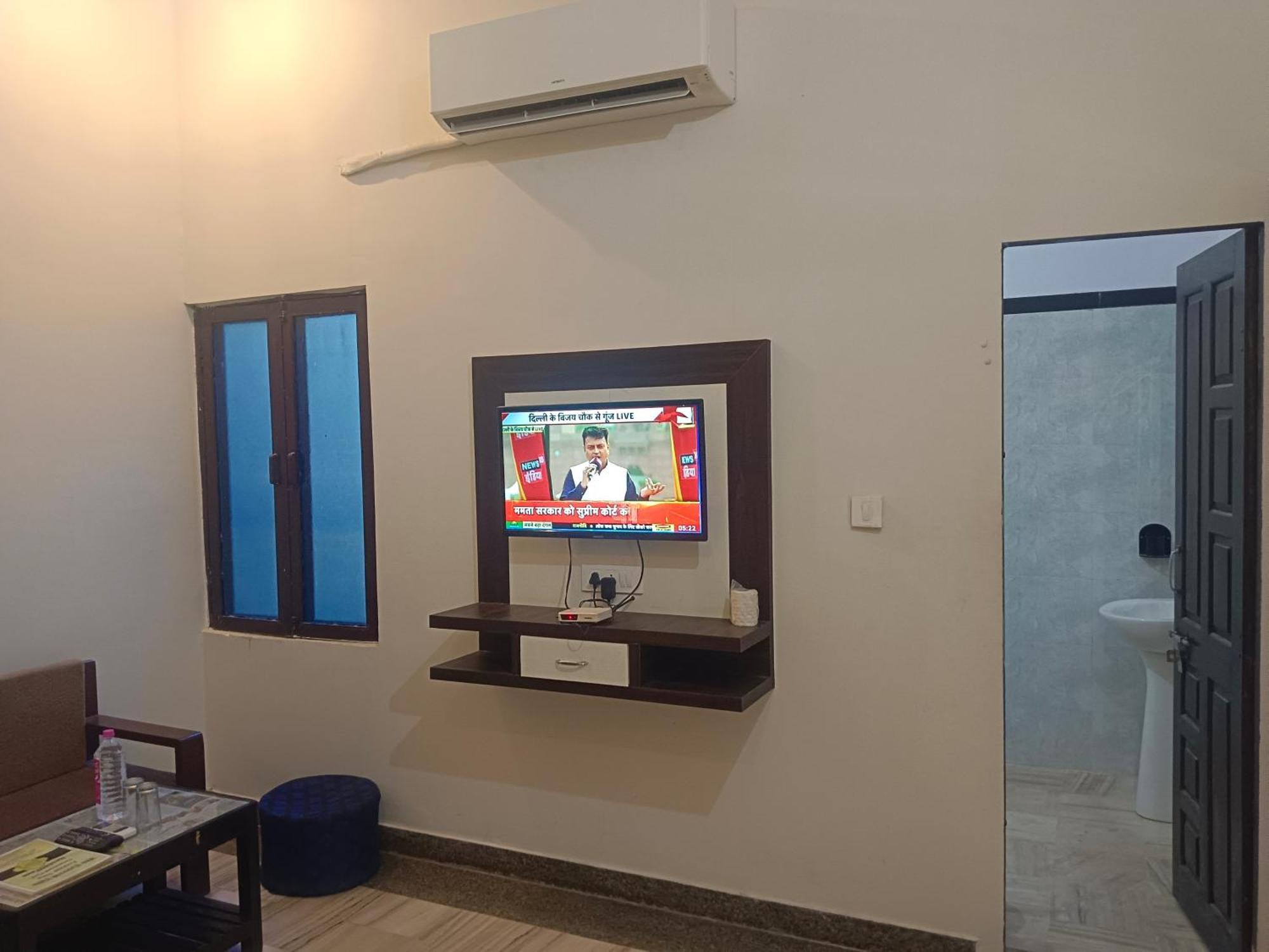 Hotel Mewad Haveli פושקאר מראה חיצוני תמונה