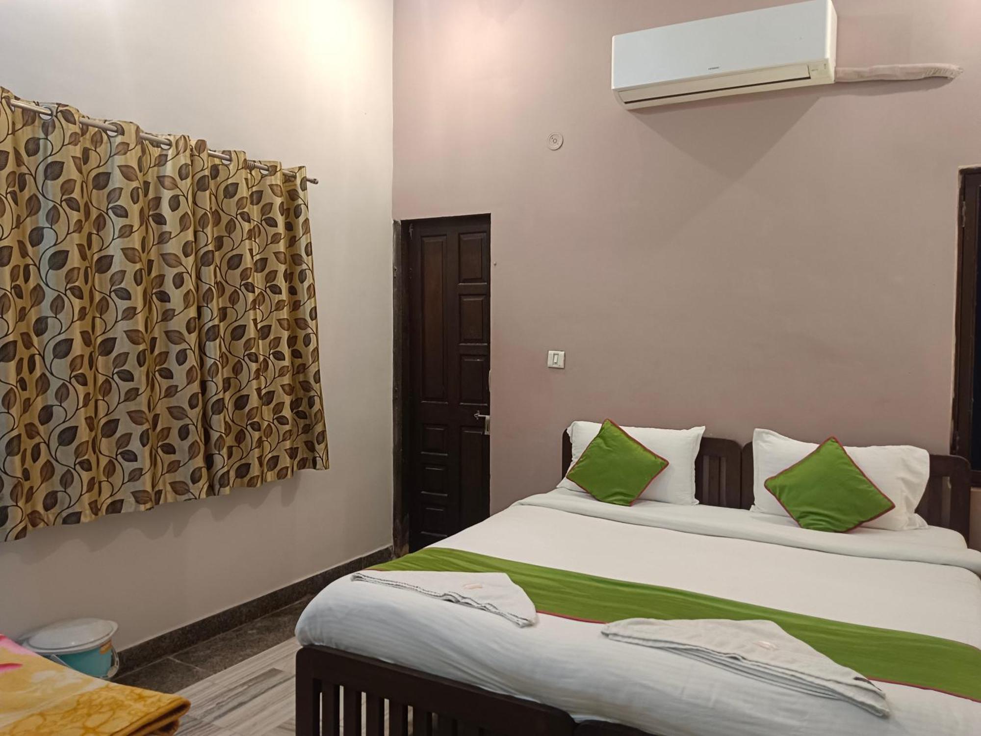 Hotel Mewad Haveli פושקאר מראה חיצוני תמונה