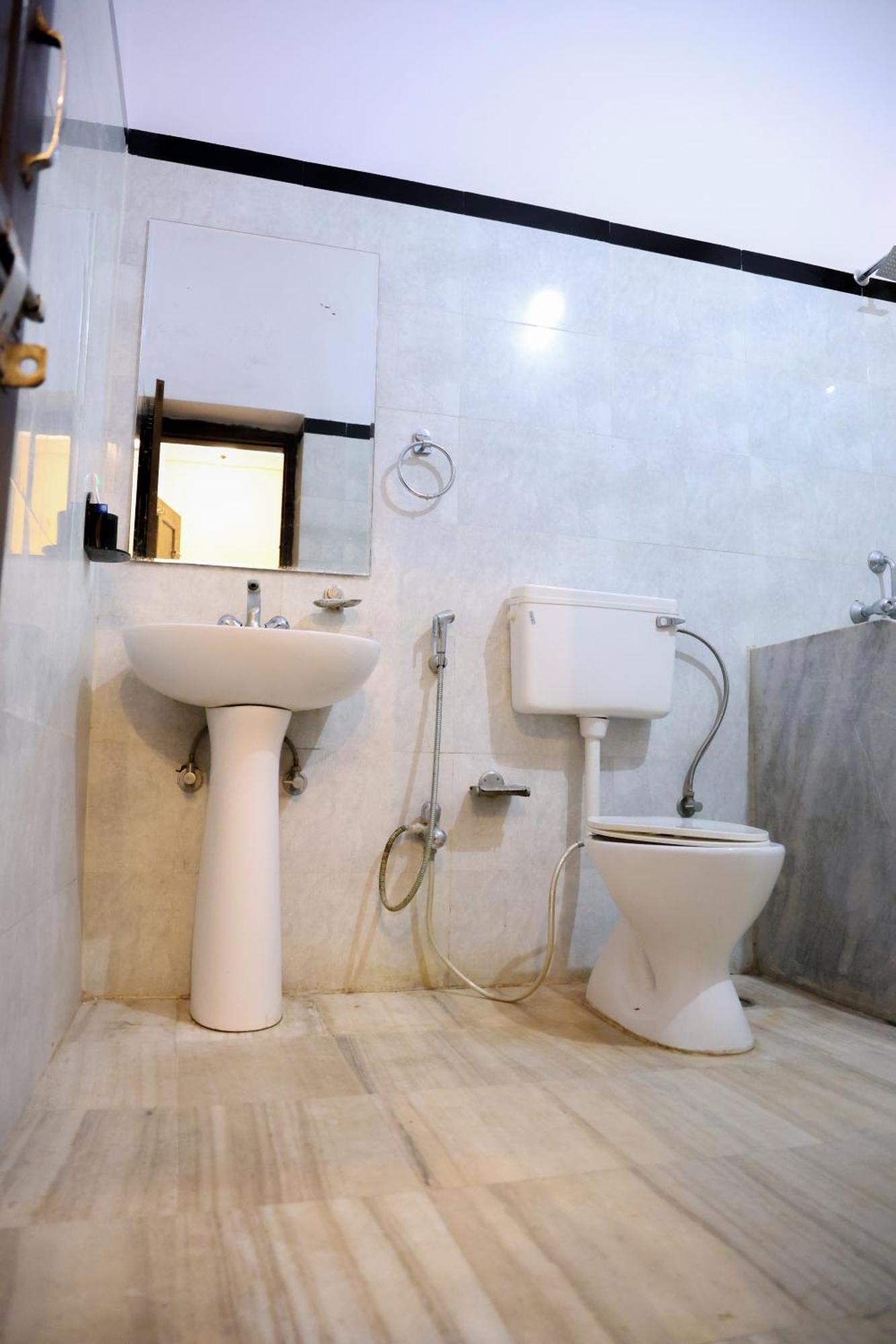 Hotel Mewad Haveli פושקאר מראה חיצוני תמונה