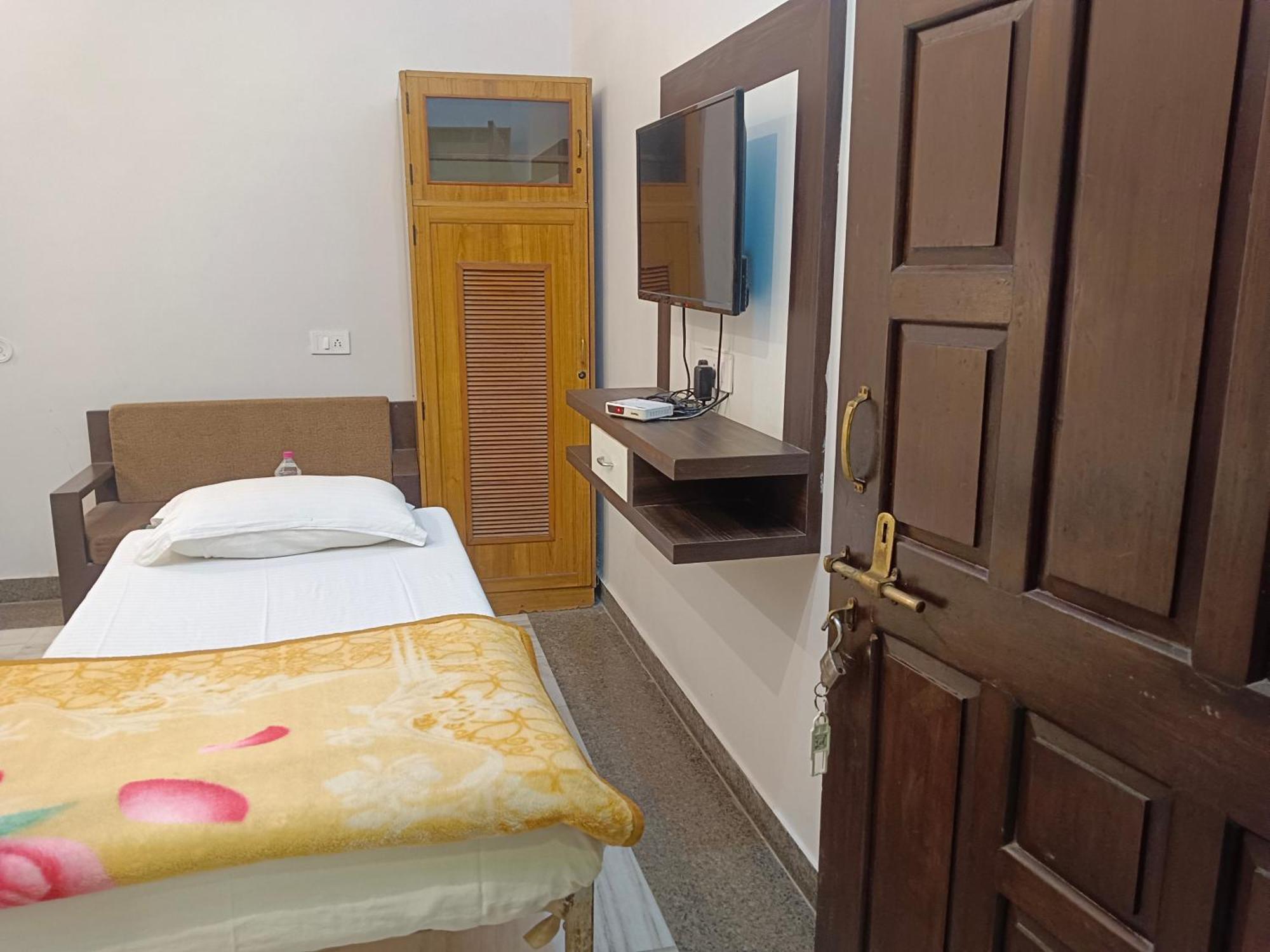 Hotel Mewad Haveli פושקאר מראה חיצוני תמונה