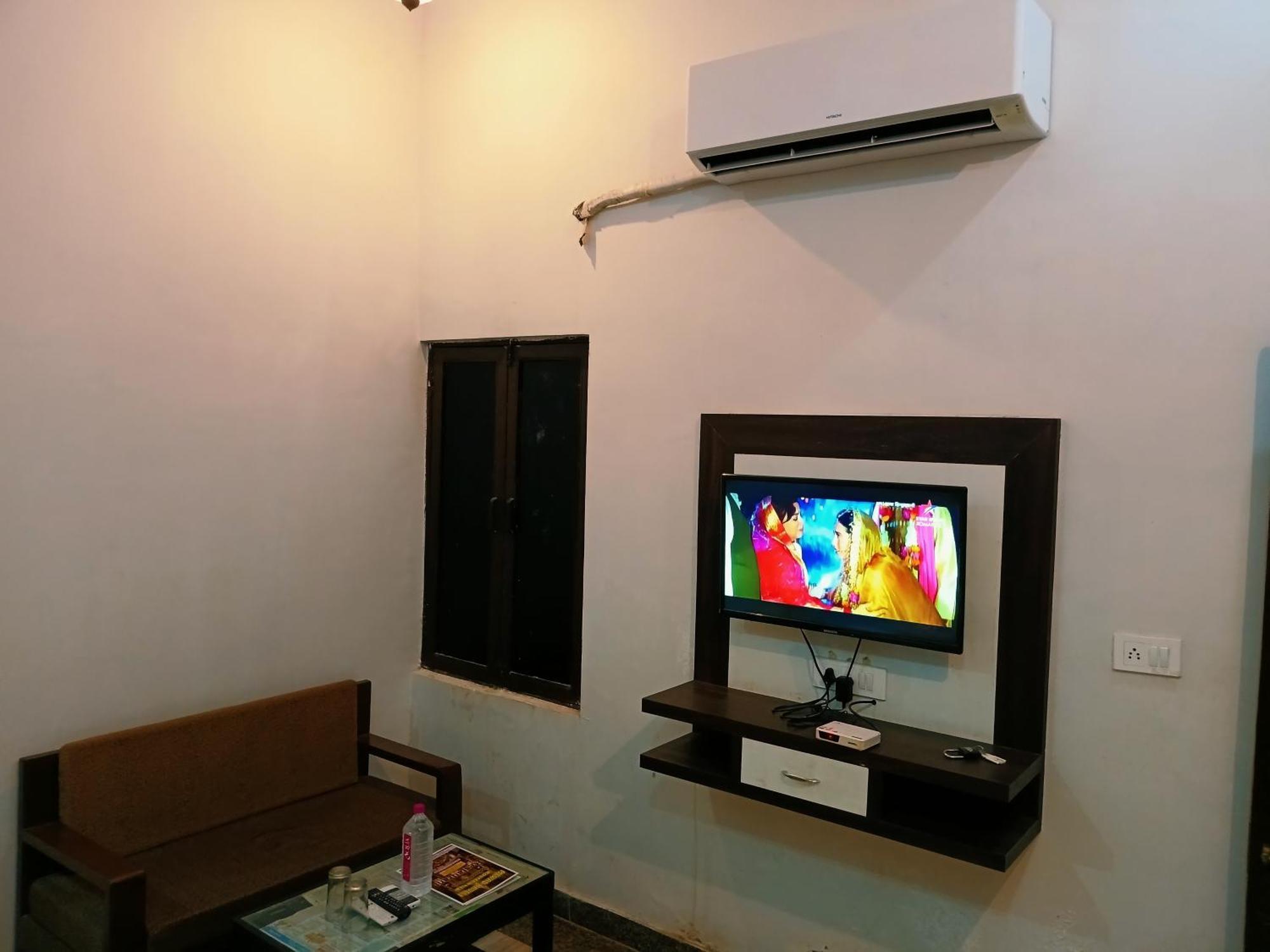 Hotel Mewad Haveli פושקאר מראה חיצוני תמונה