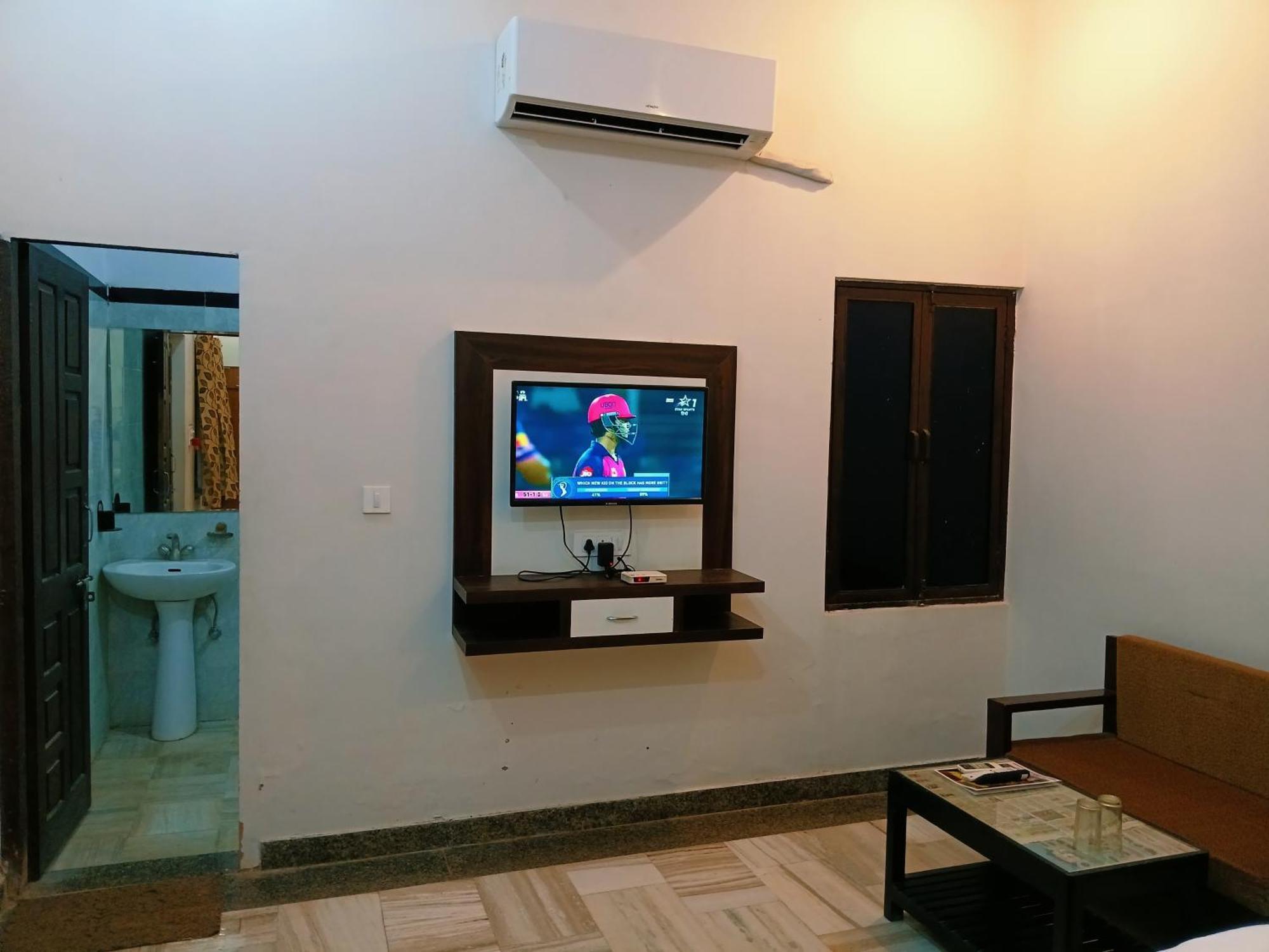 Hotel Mewad Haveli פושקאר מראה חיצוני תמונה