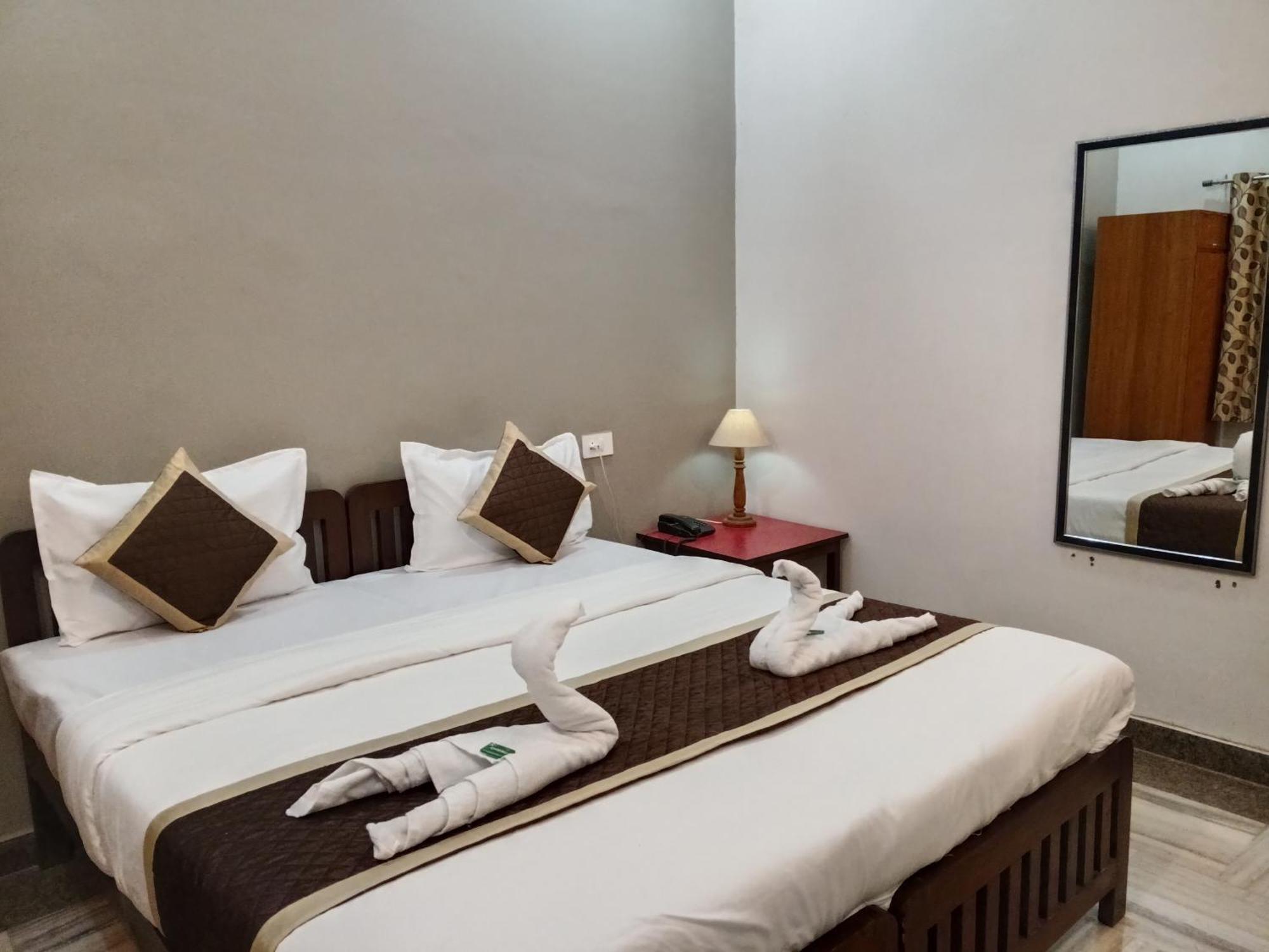 Hotel Mewad Haveli פושקאר מראה חיצוני תמונה