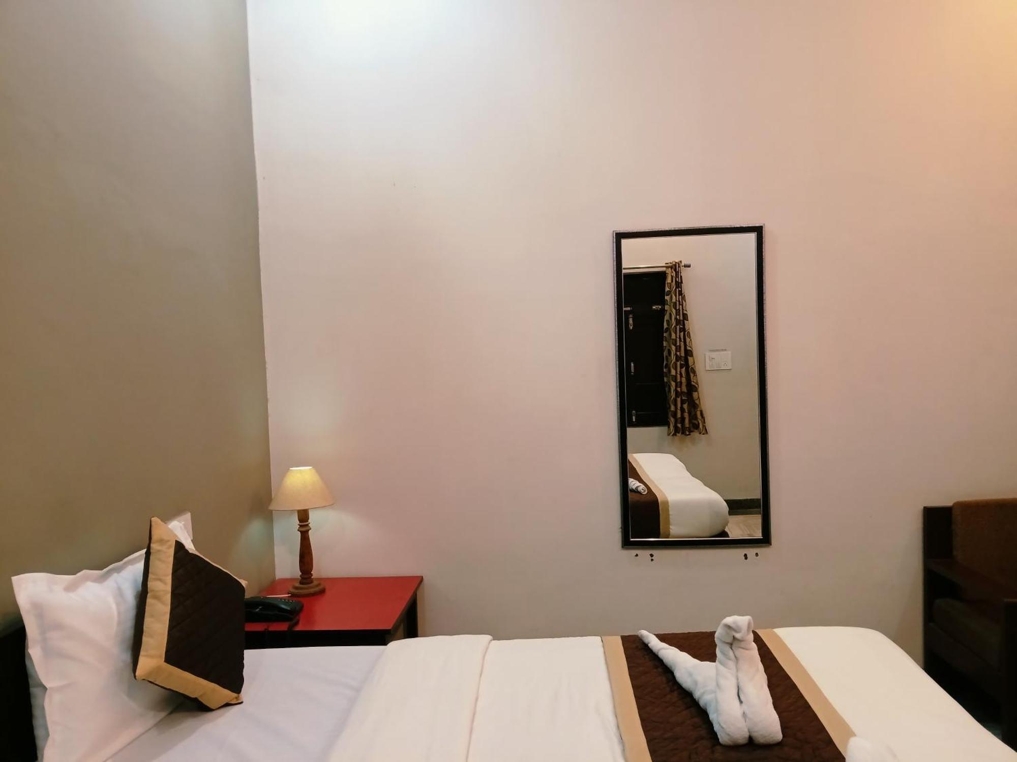 Hotel Mewad Haveli פושקאר מראה חיצוני תמונה
